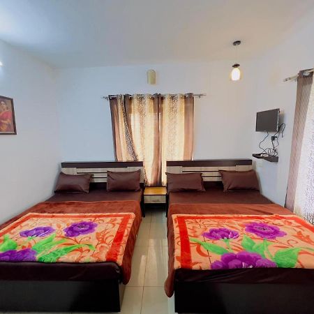 Sky Blue Resort Udagamandalam Exterior foto